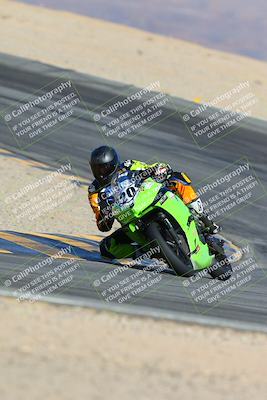 media/Nov-15-2024-CVMA Friday Practice (Fri) [[b142d29251]]/2-Group 2/Session 2 Turn 10/